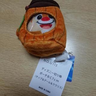 ディズニー切り株