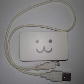 【値下げ】ELECOM 6種ﾒﾃﾞｨｱ対応 ﾒﾓﾘｰﾘｰﾀﾞﾗｲ...
