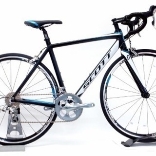 スコット スピードスター 35 SCOTT SPEEDSTER 35