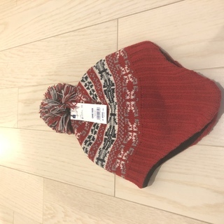 GU ニット 新品 未使用