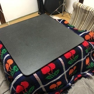 こたつセット一式