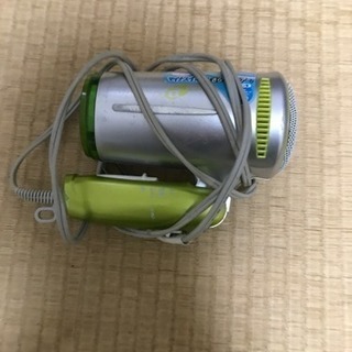 ドライヤー