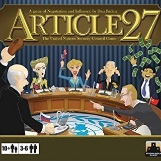 調布 第9回ボードゲーム会 3月3日（日） 調布市文化会館たづく...