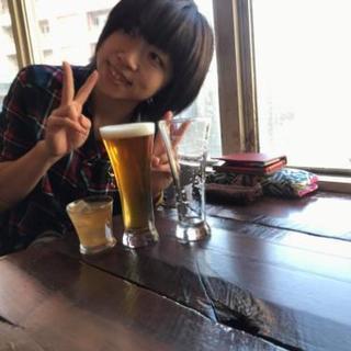 南大沢、京王堀之内、お子様連れ歓迎zumba®50分の画像