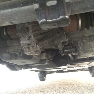 ★３月最終値下げ！三菱Ｉアイ 状態良整備済み 車検33年1月★の画像