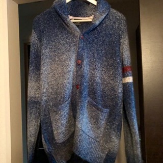 カーディガン