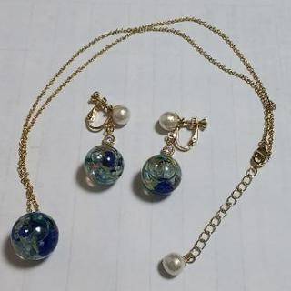 バレンタイン ガールズフェス（2月2日）の画像