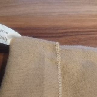 ルイヴィトン コットン  ケースの画像