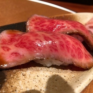飲み友達探してます！
