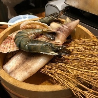 飲み友達探してます！ - 飯田市