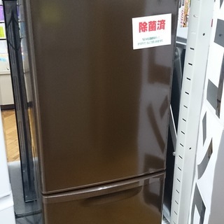 【高く買取るゾウ八幡東店　直接取引】Panasonic　'13年...