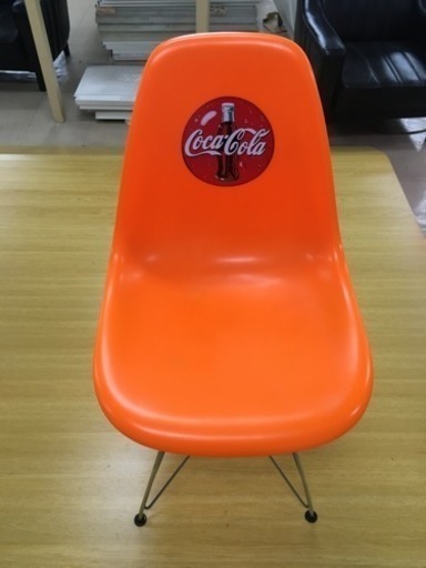 イームズチェア リプロダクト