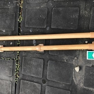 手すり！ 美品