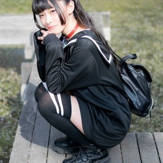 愛栗（まなぐり）さん撮影会 少人数制の画像