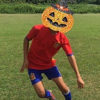 ⚽️日本一が教える個人指導⚽️の画像