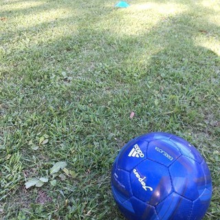⚽️日本一が教える個人指導⚽️の画像