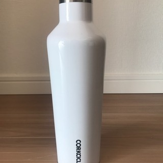 ステンレスボトル