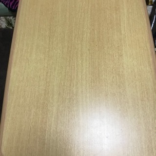 こたつ 約105×74cm