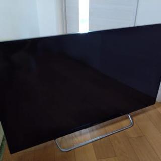 【ジャンク】SONY BRAVIA 40型