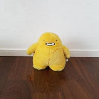 ぬーぼー　その他