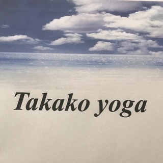 ヨガ参加者募集です(o^^o)