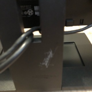 DELL デスクトップ