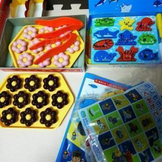 しまじろう ベビー キッズ おもちゃの画像