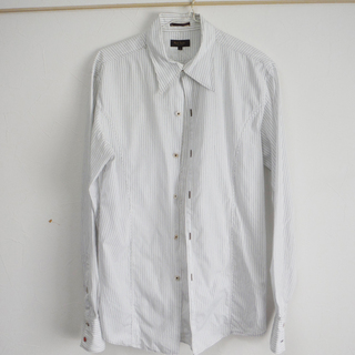 ┣¨お洒落ビジネスカジュアル！Paul SmithやPoloなど...