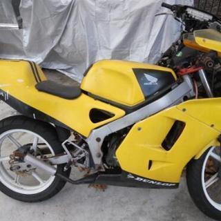 NS-1 引取希望　ジャンク