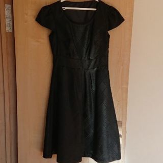 入園式 入学式 ワンピース 7号