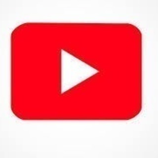 YouTuber始めませんか？ 