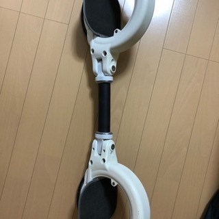 フリーライダースケートサークル(値下げ中)