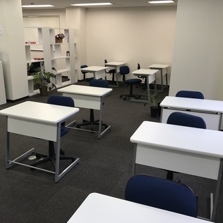 千石駅徒歩2分の場所にある小学生〜高校生を対象とした学習塾です。定期テスト対策〜受験まで幅広く学習サポートをしております。の画像