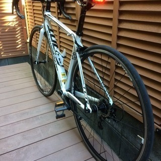 GIANT  TCR0 2015
