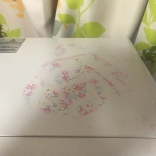 オーブントースターの画像