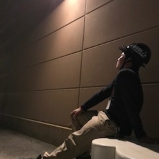 【1/31 四日市在住必見♪】新規オフィス家具の搬入作業☆彡大人...
