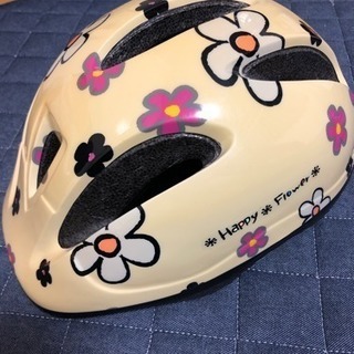 自転車用ヘルメット