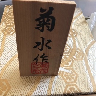 7段飾り　引渡は、相談の画像