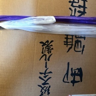 7段飾り　引渡は、相談の画像