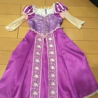 卒園式 入学式 女の子 ワンピース くつの画像