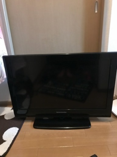 テレビ 再投稿