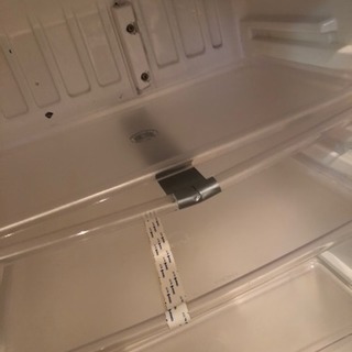 無料 冷蔵庫の画像