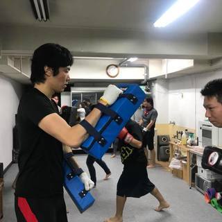 9/15（日曜）ガチンコミット打ちの会 vol.21