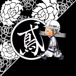 ★正社員・アルバイト募集★の画像