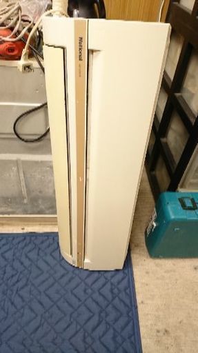 ～18畳中古エアコン工事費込み