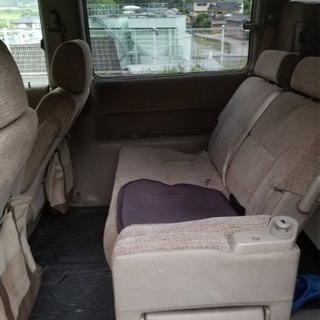 車検1年あります‼️の画像