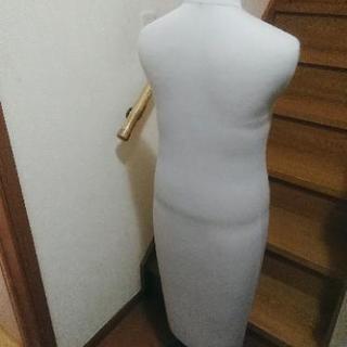 トルソー