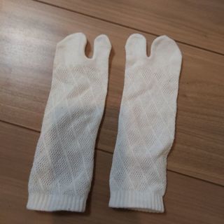 七五三　3歳着物セットの画像