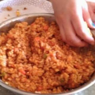 イタリア人と楽しく学ぶ本場イタリア料理の画像