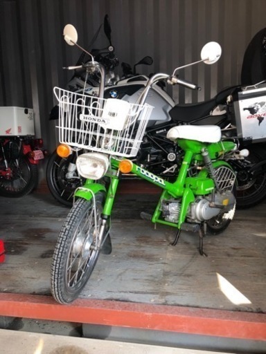 ☆ロードパルお値下げしました